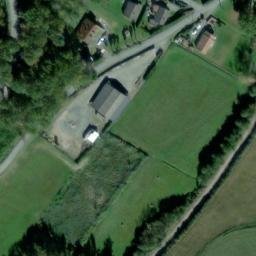 château de Fimarcon