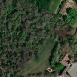 château de Lafitte-Vigordane