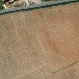 Château de la Sellette