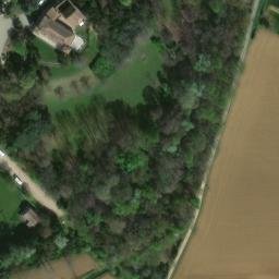 donjon de Salles-sur-l'Hers