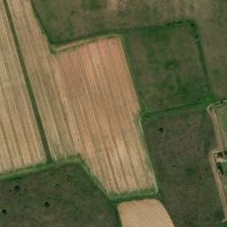 château de Villegly