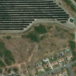 château de Moussoulens