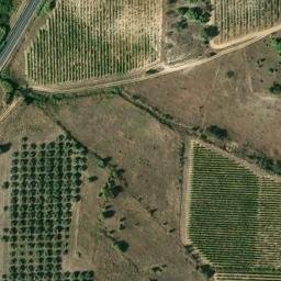 château La Vernède