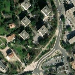 Club de loisir, service à la personne âgée