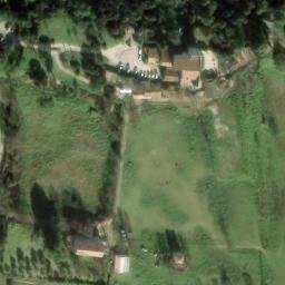 Château de la Candolle