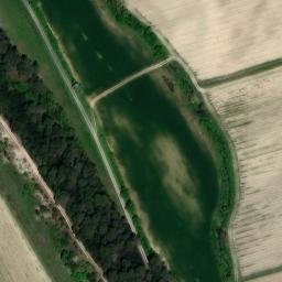 château de Labastide Rougepeyre