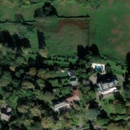 Château de Perpignàa