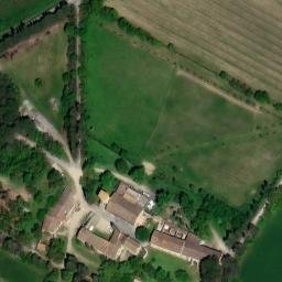 La Bastide RougePeyre