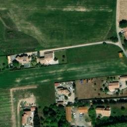 château de Puissentut