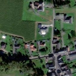 Château de Cardesse