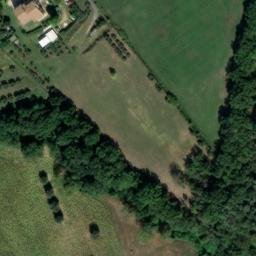 Mappa satellitare STRADA FRATTE, Sant'Elpidio a Mare