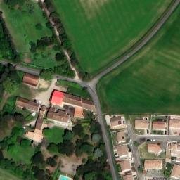 château de Pennautier