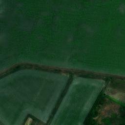 château de Sainte-Gemme