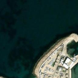 Asptt Pointe Rouge Marseille 13008