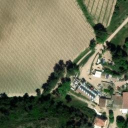 Château de Saint-Estève