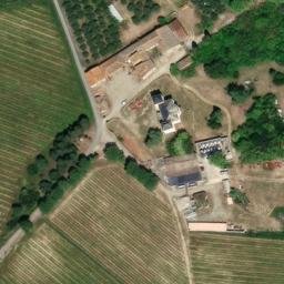 Château de Bonhomme