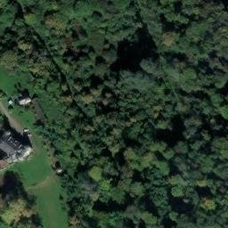 Château de Tout-Y-Croit