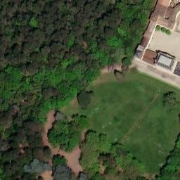 château de Pech Redon