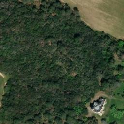 Château de Sept Serous