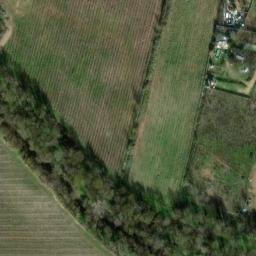 château de Pierrefeu