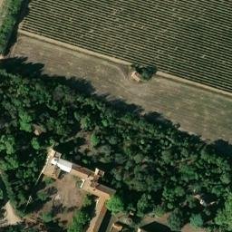 château de Celeyran