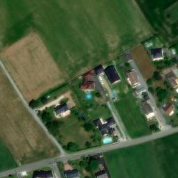 château de Boeil-Bezing