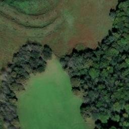 fortifications protohistoriques de Castelgayha