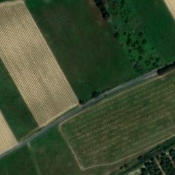 château de la Motte