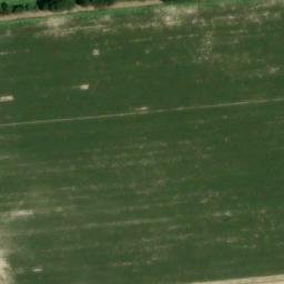 Mappa satellitare STRADA DELLA BRUNA, Perugia