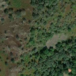 fortifications protohistoriques de Quarraquey