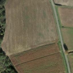 château de Peyroutet-Vadier