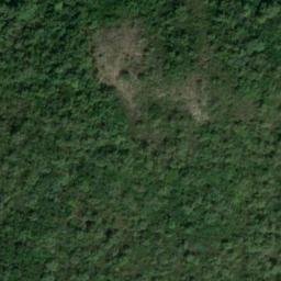 château de la Môle