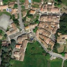 Château de Rustique