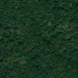 château de Pardies-Piétat