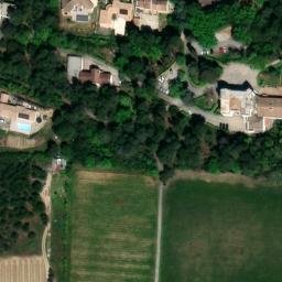 Château de Miremont