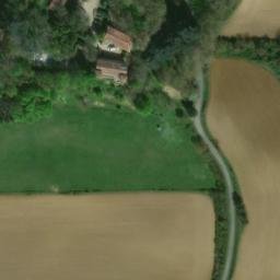 Château de Saint-Sauveur