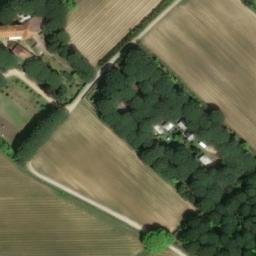 château de Pampelonne