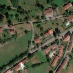 château de Sarremezan