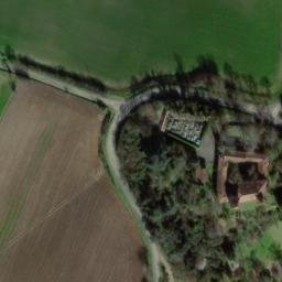 Château de Justiniac