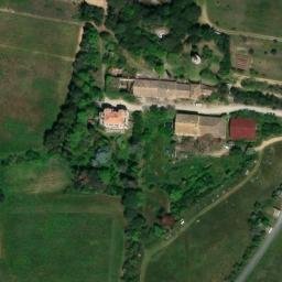 Château de Sainte-Eulalie