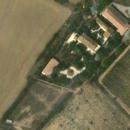 Château de Tarailhan