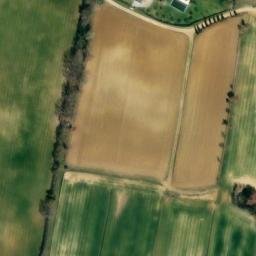 Mappa satellitare LOCALITA' SUGHERA, Sinalunga
