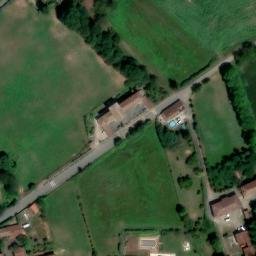 château de Pont Bourguet