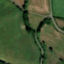 château de Saint Elix Séglan