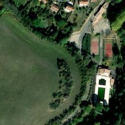 château de Montréal