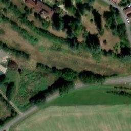 château de Saint-Élix-Séglan