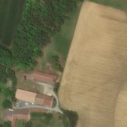 Château des Courtines