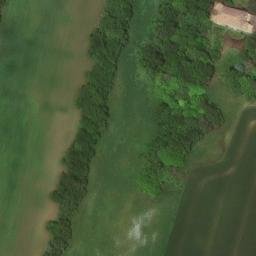 Château des Courtines