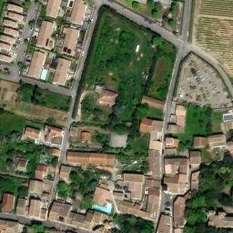 Château de Fontiès-d'Aude