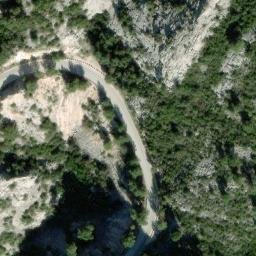 château de Dardennes